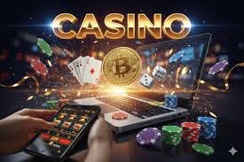 Betting sider med hurtig udbetaling - Find den bedste oplevelse!