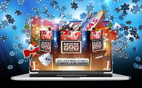 Betting sider med hurtig udbetaling - Find den bedste oplevelse!