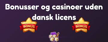 Betting sider med hurtig udbetaling - Find den bedste oplevelse!