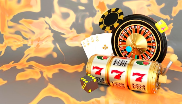 Betting Uden Rufus En Guide til Online Gambling