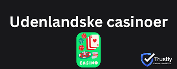 Blackjack uden rofus Den ultimative guide til at spille sikkert