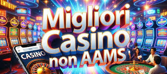 Casinò Non AAMS Senza Documenti Giocare in Sicurezza 341312737