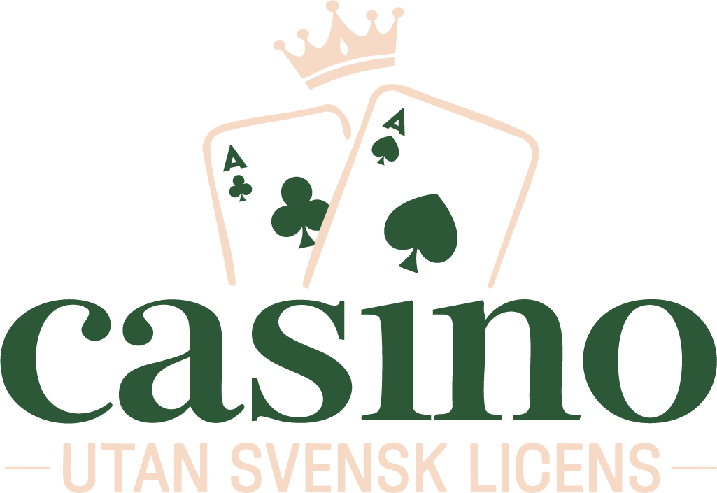 Casino Utan Svensk Licens En Djupgående Guide 1977505909