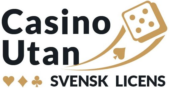 Casino Utan Svensk Licens En Djupgående Guide 1977505909