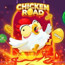 Chicken Road Play A Fun Adventure for All Ages