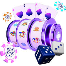 Cobro de Apuestas en Spanish 21 Todo lo que Necesitas Saber