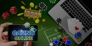 De Bedste Live Casinoer i Danmark En Ultimativ Guide