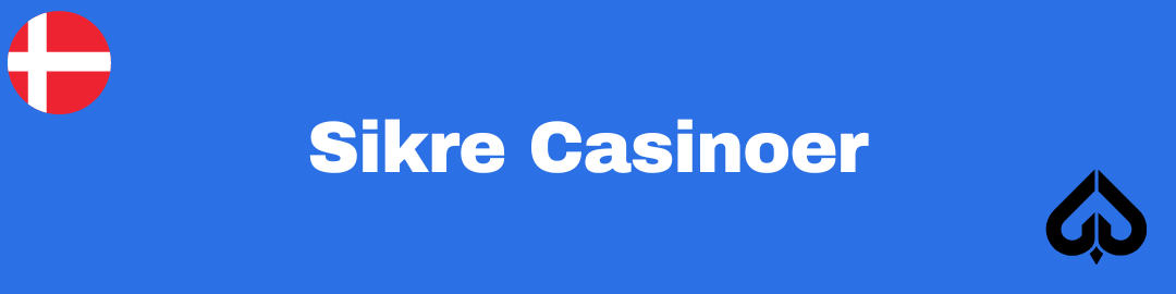 De Bedste Live Casinoer i Danmark En Ultimativ Guide
