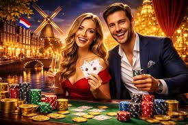 De Beste Online Casino's uit het Buitenland 287347066 De Beste Online Casino's uit het Buitenland 287347066