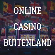 De Beste Online Casino's uit het Buitenland 287347066 De Beste Online Casino's uit het Buitenland 287347066