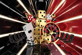 Deposito Minimo 5 Euro Casino Giocare senza Stress 825807800 Deposito Minimo 5 Euro Casino Giocare senza Stress 825807800