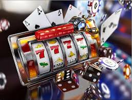 Deposito Minimo 5 Euro Casino Giocare senza Stress 825807800 Deposito Minimo 5 Euro Casino Giocare senza Stress 825807800