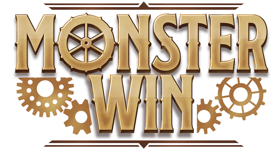 Descubre el Emocionante Mundo de MonsterWin Casino España 867535347