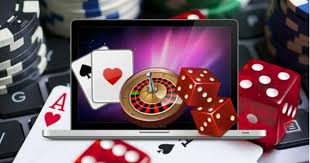 Descubre XSino Casino Entretenimiento y Grandes Ganancias