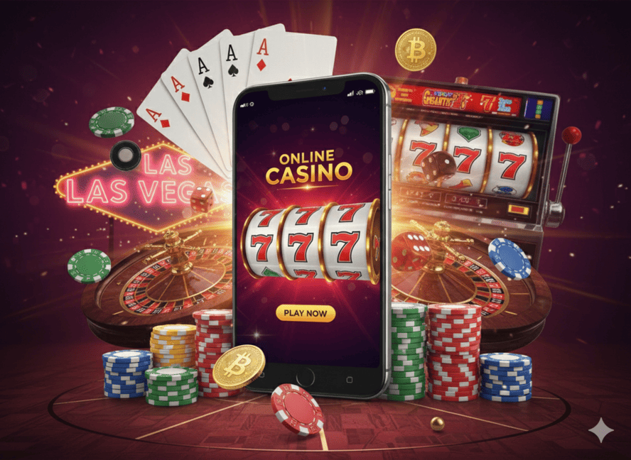 Det Bedste Casino Uden Rufus En Guide til Spil uden Restriktioner
