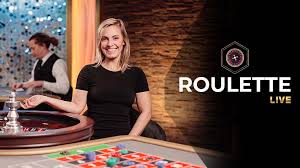 Die besten Live-Roulette-Spiele Ein vollständiger Leitfaden