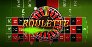 Die faszinierende Welt von Evolution Red Door Roulette