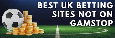 Discover Golf Bookies Not on GamStop Bet Safely and Responsibly