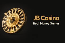 Discover JB Casino Your Ultimate Online Gambling Destination Discover JB Casino Your Ultimate Online Gambling Destination