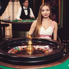 Discover Online Roulette Without GamStop Restrictions