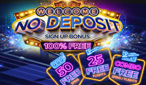 Discover the Benefits of £5 Minimum Deposit Casinos -741854481