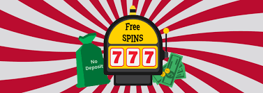 Discover the Benefits of £5 Minimum Deposit Casinos -741854481