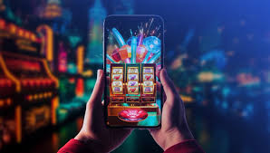 Discover the Best Social Casinos for Fun and Friendship