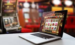 Discover Trusted Casinos Not on GamStop Discover Trusted Casinos Not on GamStop