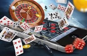 Discover Trusted Casinos Not on GamStop Discover Trusted Casinos Not on GamStop