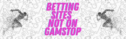 Discovering Bookies Not on GamStop Your Alternative Betting Options Discovering Bookies Not on GamStop Your Alternative Betting Options