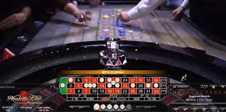 Echtgeld Roulette Tipps, Strategien und die besten Casinos