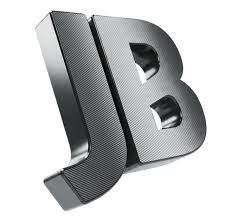 Experience the Thrill JB Casino Online Guide