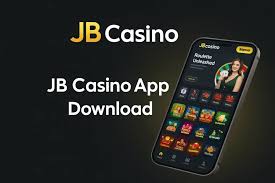 Experience the Thrill of Gaming with JB Casino Platform