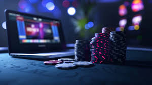 Explora el Fascinante Mundo de Hilo Casino
