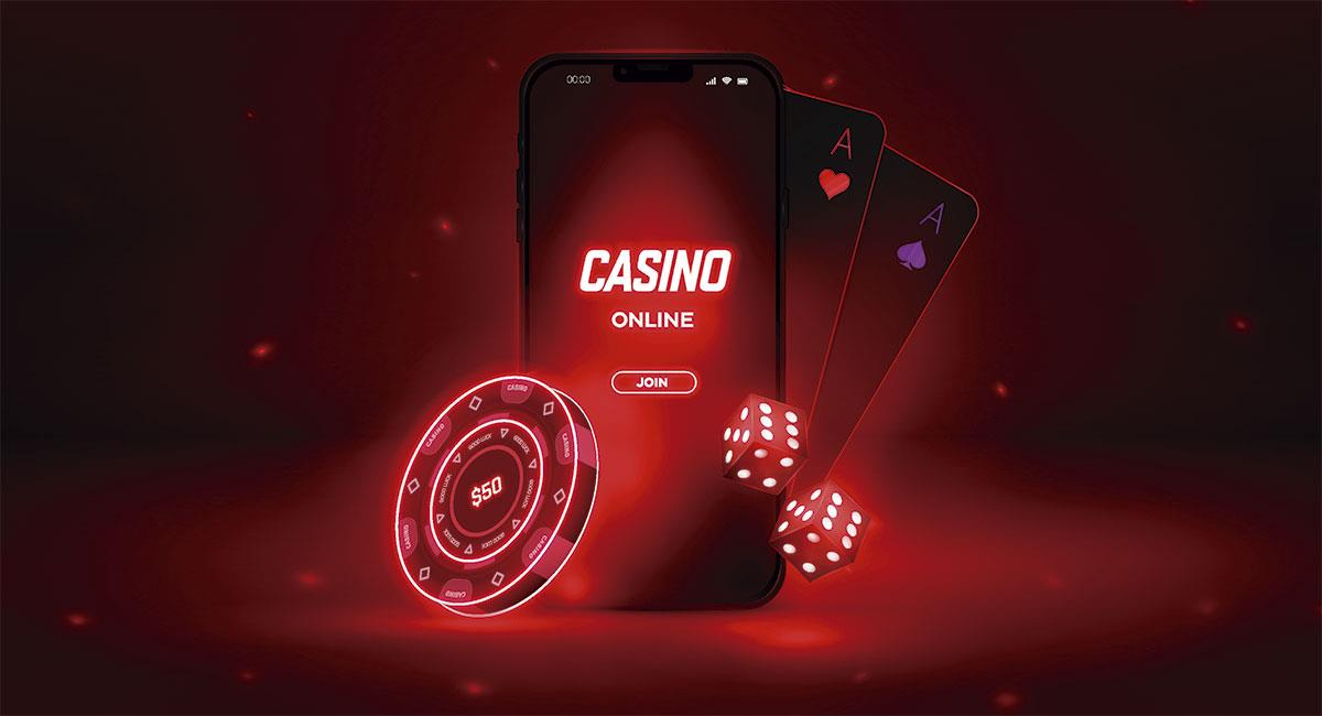 Explora el Fascinante Mundo de Hilo Casino