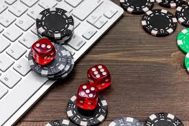 Explora el Fascinante Mundo de Hilo Casino