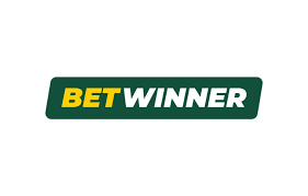 Exploring BetWinner Deposit Methods for Convenient Gaming
