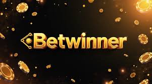Exploring BetWinner Your Ultimate Online Betting Experience