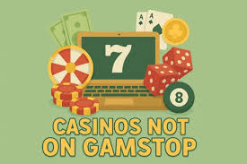Exploring Live Dealer Casinos Outside the Gambling Authority Exploring Live Dealer Casinos Outside the Gambling Authority