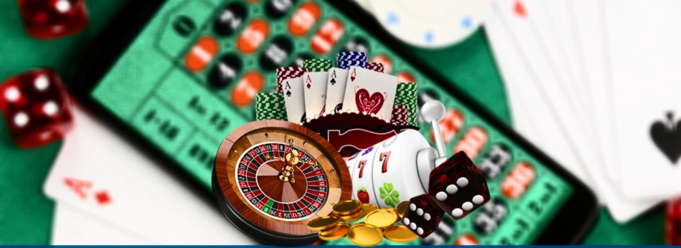 Exploring New UK Casinos Not on GamStop