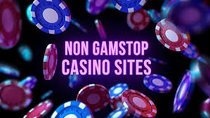Exploring Non Gamstop Betting Sites A Comprehensive Guide 339861737