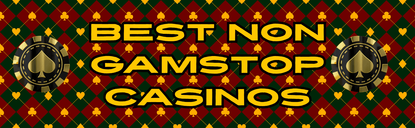 Exploring Non GamStop Casinos A Comprehensive Guide
