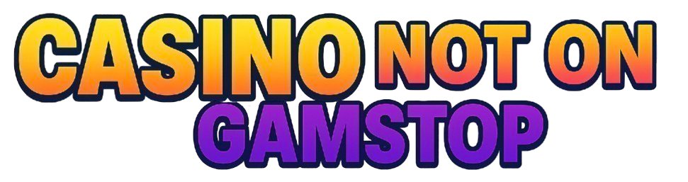 Exploring Non-Gamstop Casinos Your Guide to Freedom in Online Gaming