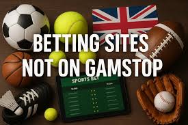 Exploring Non GamStop Football Sportsbooks A Comprehensive Guide 964056097 Exploring Non GamStop Football Sportsbooks A Comprehensive Guide 964056097