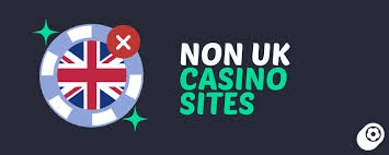 Exploring Non-UK Gambling Sites A Comprehensive Guide 1067206628