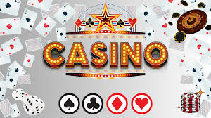 Exploring Non-UK Regulated Casinos A Guide for Players 973272784