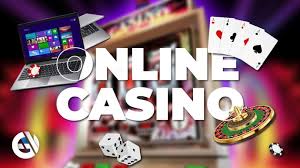 Exploring Stellar Spins Casino Your Guide to Winning Adventures
