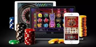 Exploring Stellar Spins Casino Your Guide to Winning Adventures