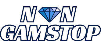 Exploring the World of Live Dealer Casinos 1831438659 Exploring the World of Live Dealer Casinos 1831438659