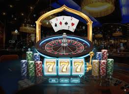 Find de Bedste Casino Sider Uden ROFUS 589988191